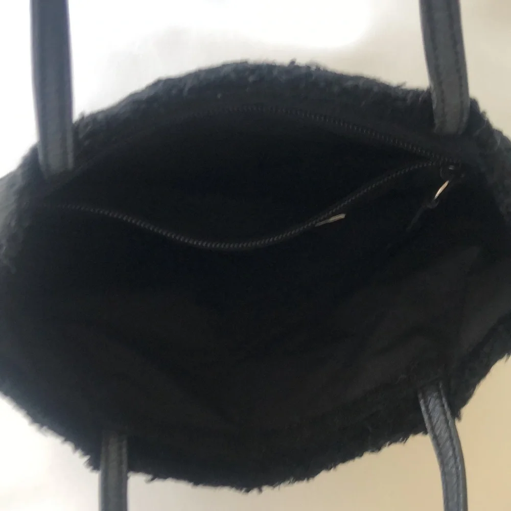 Miu Miu Bag - Picture 2 of 5